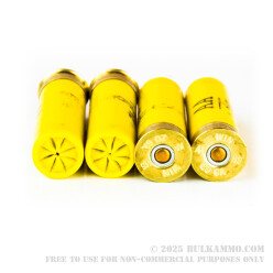 250 Rounds of 20ga Ammo by Winchester AA - 1 ounce #7 1/2 shot
