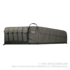 Blackhawk Sportster Large 42.5" Rifle Case - 74SG02BK