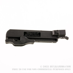 Israeli Made 223 Rem/5.56x45mm (AR-15) Strip Magazine Loader
