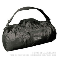 Blackhawk Stash Pack - Black