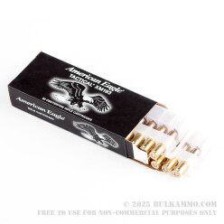 5.56x45 Federal XM193 Ammo In Stock