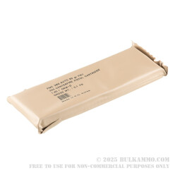 900 Rounds of .380 ACP Ammo by PMC - 90gr FMJ