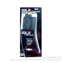 1 CMMG ARC22 22LR Magazine For AR-15 Conversion Kits
