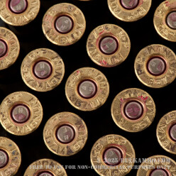 Frangible 357 Mag Ammo For Sale