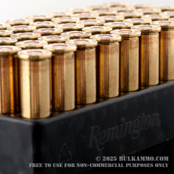Frangible 357 Mag Ammo For Sale