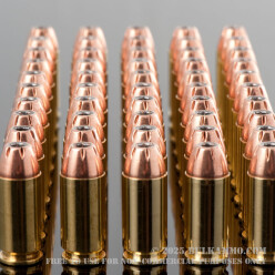 Bulk Ranger Defense 40 S&W Ammo For Sale