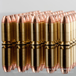 Bulk Ranger Defense 40 S&W Ammo For Sale