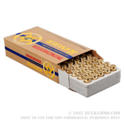 Bulk Ranger Defense 40 S&W Ammo For Sale