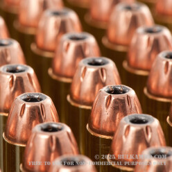 Bulk Ranger Defense 40 S&W Ammo For Sale