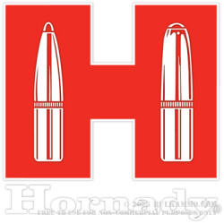 200 Rounds of 30-06 Springfield Ammo by Hornady M1 Garand - 150gr FMJ
