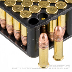 2000 Rounds of .22 LR Ammo by Aguila Super Extra - 40gr CPRN