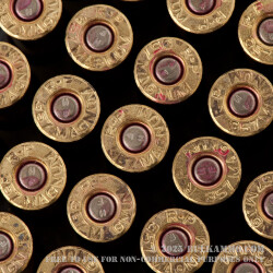Frangible 357 Mag Ammo For Sale