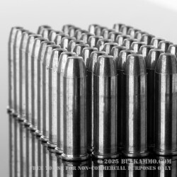Frangible 357 Mag Ammo For Sale
