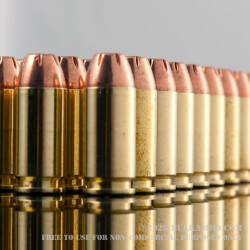 Bulk Ranger Defense 40 S&W Ammo For Sale