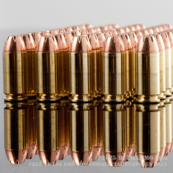 Bulk Ranger Defense 40 S&W Ammo For Sale