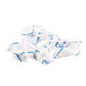 Desiccant for Ammo Storage - Sealed 10 Pack