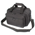 Deluxe Pistol Range Bag - Blackhawk! Sportster 