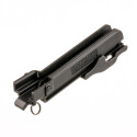 Israeli Made 223 Rem/5.56x45mm (AR-15) Strip Magazine Loader