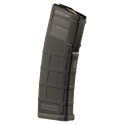 Magpul Gen M2 MOE PMAG 30rd Magazine for AR-15 - 5.56/.223 - Black