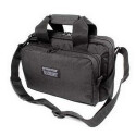 Shooters Range Bag by Blackhawk Sportster