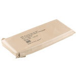 250 Rounds of .45 ACP Ammo by PMC - 230gr FMJ