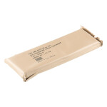 300 Rounds of .380 ACP Ammo by PMC - 90gr FMJ