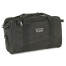 Blackhawk Sportster Pistol Range Bag 74RB02BK