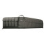 Blackhawk Sportster Large 42.5" Rifle Case - 74SG02BK