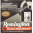 380 Auto 102 gr JHP Home Defense Reminton Ammo For Sale