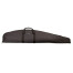 Blackhawk Sportster Large 48" Rifle Case - 74SG48BK