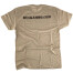BulkAmmo.com t-shirt