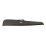 Blackhawk Sportster Large 53" Shotgun Case - 74SG01BK