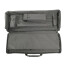 Blackhawk 74SG04BK