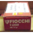 Bulk 9mm +P Ammo For Sale