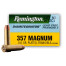 Frangible 357 Mag Ammo For Sale