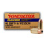 Bulk Ranger Defense 40 S&W Ammo For Sale