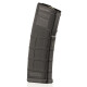 Magpul PMAG Gen M2 MOE 30rd Magazine for AR-15 - 5.56/.223 - Black - Pack of 10