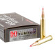 20 Rounds of .300 Win Mag Ammo by Hornady Precision Hunter - 200gr ELD-X