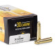 50 Rounds of .30 Carbine Ammo by Armscor USA - 110gr FMJ