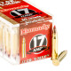 50 Rounds of .17HMR Ammo by Hornady - 17gr V-MAX