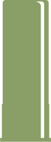 12 Gauge