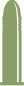 .22 lr