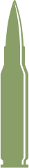 .308