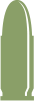 9 mm